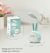 Student Desk Lamp
